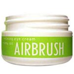 Airbrush Eye Cream Review – Does It Really Work?