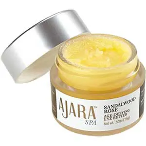 Ajara Eye Butter