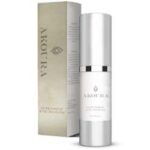Akoura Eye Serum Reviews – Does It Really Work?