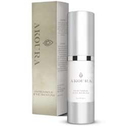 Akoura Eye Serum
