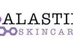 alastin skincare logo