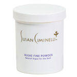 Algae Fine Powder Review – Does This Product Really Work?