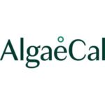 algaecal