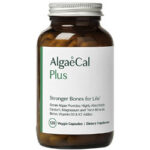 Algaecal Plus Reviews – Does This Product Really Work?