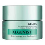 Algenist Anti-aging Cream