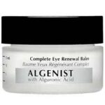algenist complete eye renewal balm