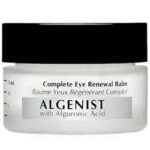 Algenist Complete Eye Renewal Balm Reviews – Does It Really Work?