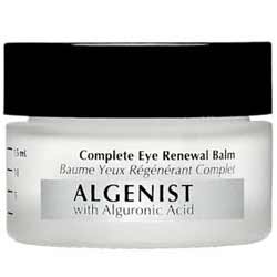 Algenist Complete Eye Renewal Balm