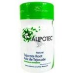 alipotec-tejocote-root