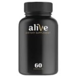 Alive Review – Does It Work as It Advertised?