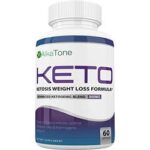 AlkaTone Keto Review – Should You Try This?