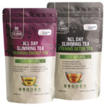 All Day Slimming Tea Review – Don’t Buy Before You Read This!