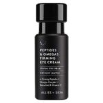 Allies of Skin Review – Does This Product Really Work?