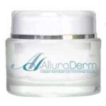 Alluraderm Review – Does it Live Up to the Claims?