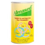 Almased Reviews – Does It Work For Weight Loss?