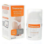 Almirall Thiomucase Anti Cellulite Cream Review – Does This Product Really Work?