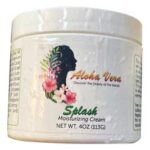 Aloe Vera Splash: Your Ultimate Guide to Radiant Skin Care