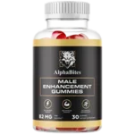 Alpha Bites Review: A Balanced Analysis Of The Premium Male Vitality Supplement