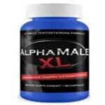 Alpha Male XL Reviews – Does It Helps To Boost Testosterone Levels?