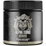 Alpha X10ND Ultra Review: Is This Supplement Worth Buying?