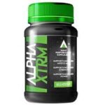 Alpha XTRM Review – Does This Product Really Work?