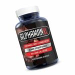 AlphaMAN XL Reviews – Does It Helps to Boost Energy and Mood?
