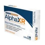 Alphaxr Reviews – Does This Product Really Work?