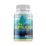 Alpilean Review – Is This Supplement Worth Buying?