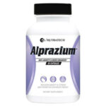 Alprazium Review – Does This Product Really Work?