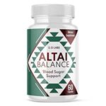 Altai Balance Review – Don’t Buy Before You Read This!