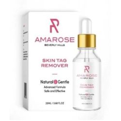 amarose skin tag remover