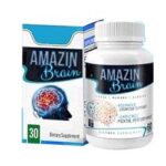 Amazin Brain Review – Does This Product Really Work?