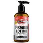 AmiLean Advanced Cellulite Firming Review – Does This Product Really Work?