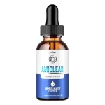 Amiclear Review – Does It Support Blood Sugar Levels?