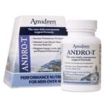 Amidren Reviews – Does This Product Really Work?