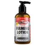 Amilean Review – Does This Product Really Work?