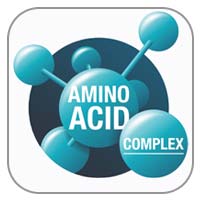 Amino Acids