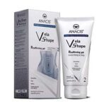 Anacis Vela Shape Review – Does This Product Really Work?