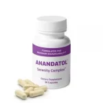 Anandatol Reviews (2025): Elevating Your Anandamide