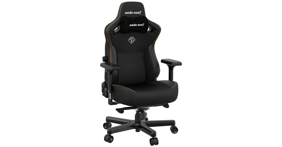 AndaSeat Kaiser 3