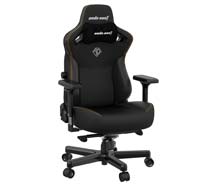 AndaSeat Kaiser 3