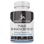 AndroCharge Review – How Does This Male Enhancment Product Work?