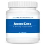 AndroCore Review – Does this Product Really Work As Male Enhancement?