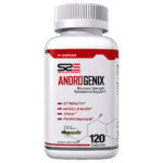 Androgenix Reviews – Does This Product Really Work?