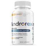 Androrexin Reviews – Does This Product Really Work?