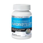 Androtest Reviews – Does This Product Really Work?