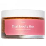 Anese That Booty Tho Review – Does This Product Really Work?
