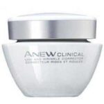 Anew Clinical Review – What Is It and What It Does?