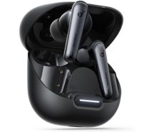 Anker Soundcore Liberty 4 NC