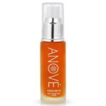 Anové Review – Does This Product Really Work?
